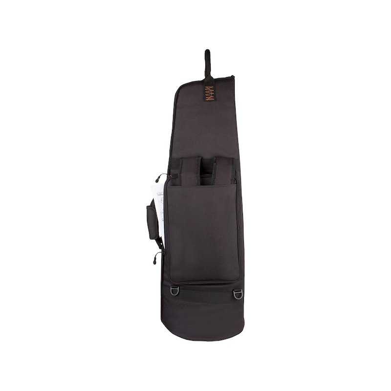 Estuche PROTEC Explorer Gig Bag C239X para Trombón-5