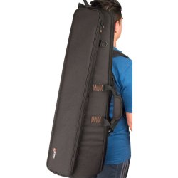 Estuche PROTEC Explorer Gig Bag C239X para Trombón-6