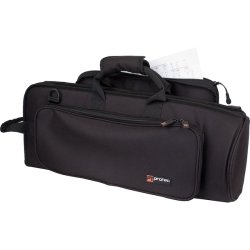 Estuche PROTEC Explorer Gig Bag C238X para Trompeta