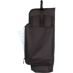 Estuche PROTEC Explorer Gig Bag C238X para Trompeta-4