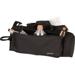 Estuche PROTEC Explorer Gig Bag C238X para Trompeta-8