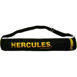 Bolsa para atril HERCULES BSB002 para atril BS100B