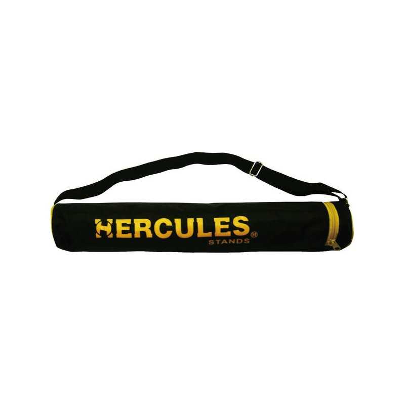 Bolsa para atril HERCULES BSB002 para atril BS100B