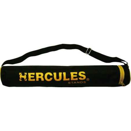 Bolsa para atril HERCULES BSB002 para atril BS100B