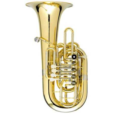 Tuba MELTON 182-L F