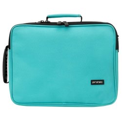 Funda PROTEC A307MT Menta para estuche de Clarinete