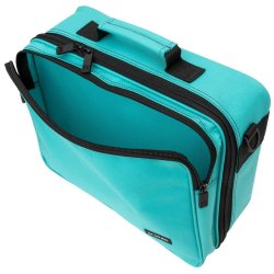 Funda PROTEC A307MT Menta para estuche de Clarinete-2