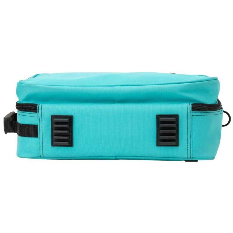 Funda PROTEC A307MT Menta para estuche de Clarinete-3