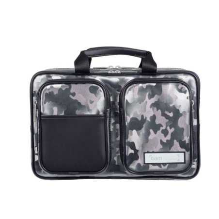 Estuche BAM Performance BB Briefcase CAMO para clarinete