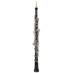 Oboe BUFFET Virtuose