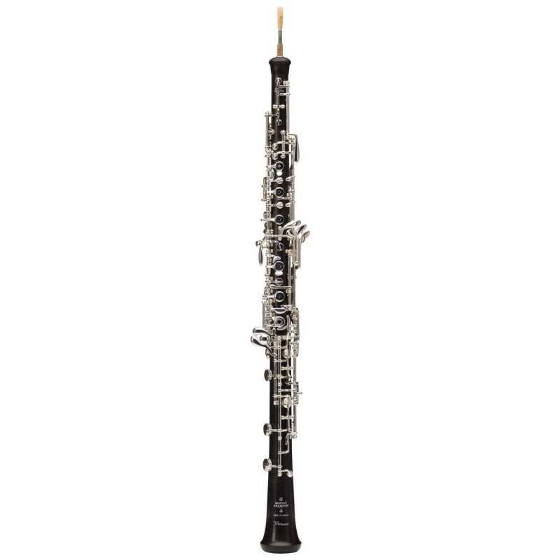 Oboe BUFFET Virtuose