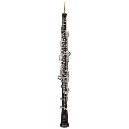 Oboe BUFFET Virtuose