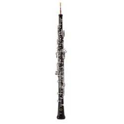 Oboe BUFFET Prestige 3613