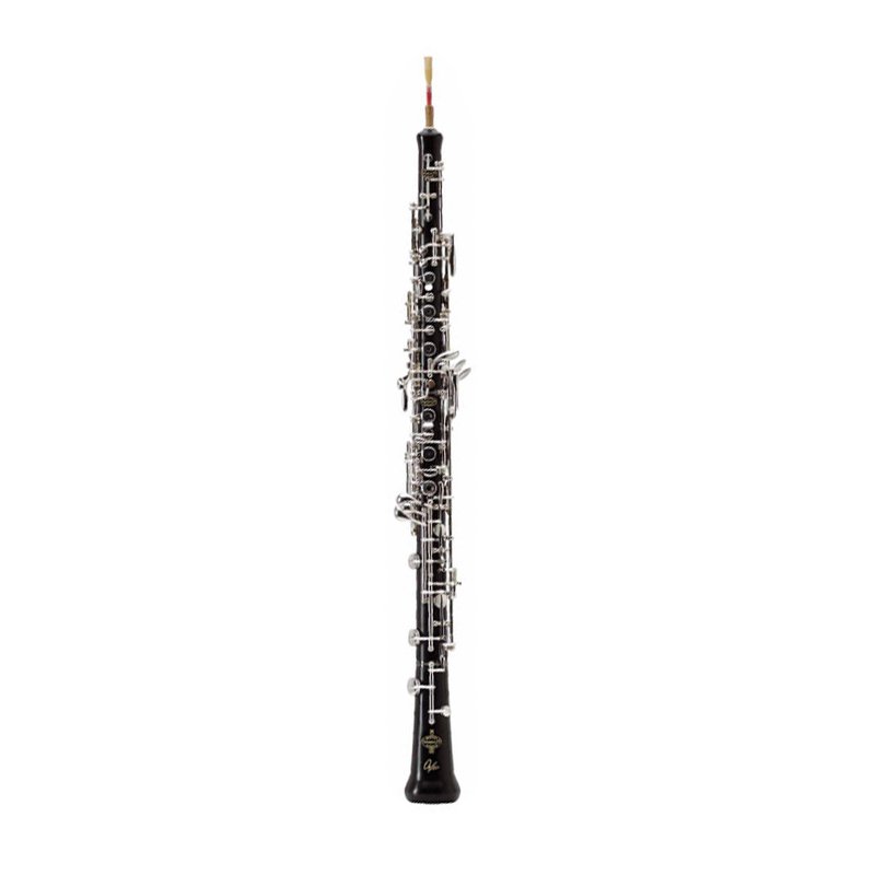 Oboe BUFFET Prestige 3613