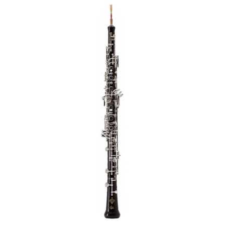 Oboe BUFFET Prestige 3613