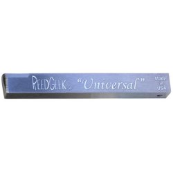 Retocador ReedGeek Classic para cañas-0