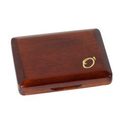 Estuche ORTOLA 1153 XL para 6 cañas de oboe