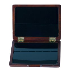 Estuche ORTOLA 1357 XL para 6 cañas de Clarinete-3