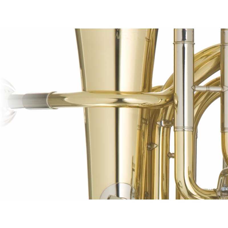 Tuba MELTON 14 TROLLEY F-0