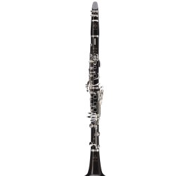 Clarinete BUFFET Tradition 1116L Sib