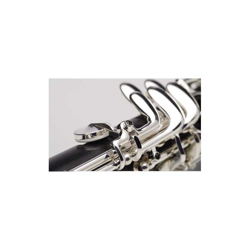 Clarinete BUFFET Tradition 1116L Sib-3