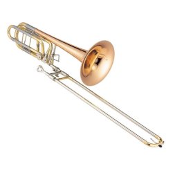 Trombon Bajo JUPITER 1100 Series JTB1180