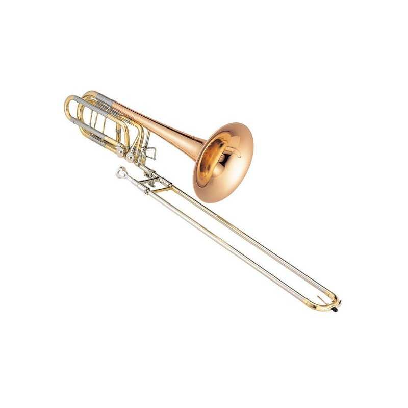 Trombon Bajo JUPITER 1100 Series JTB1180