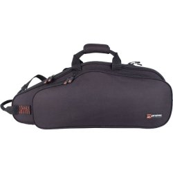 Funda PROTEC C237X Gig Bag para saxo alto