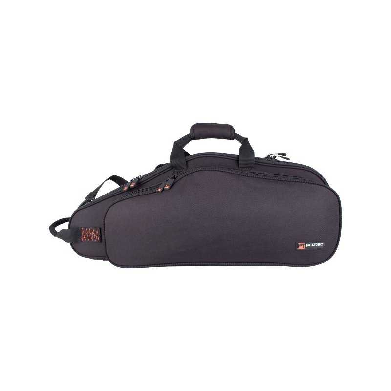 Funda PROTEC C237X Gig Bag para saxo alto