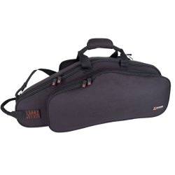 Funda PROTEC C237X Gig Bag para saxo alto-6