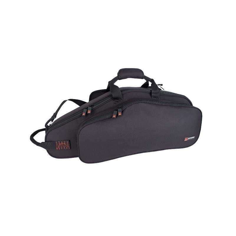 Funda PROTEC C237X Gig Bag para saxo alto-6