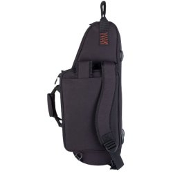 Funda PROTEC C237X Gig Bag para saxo alto-7