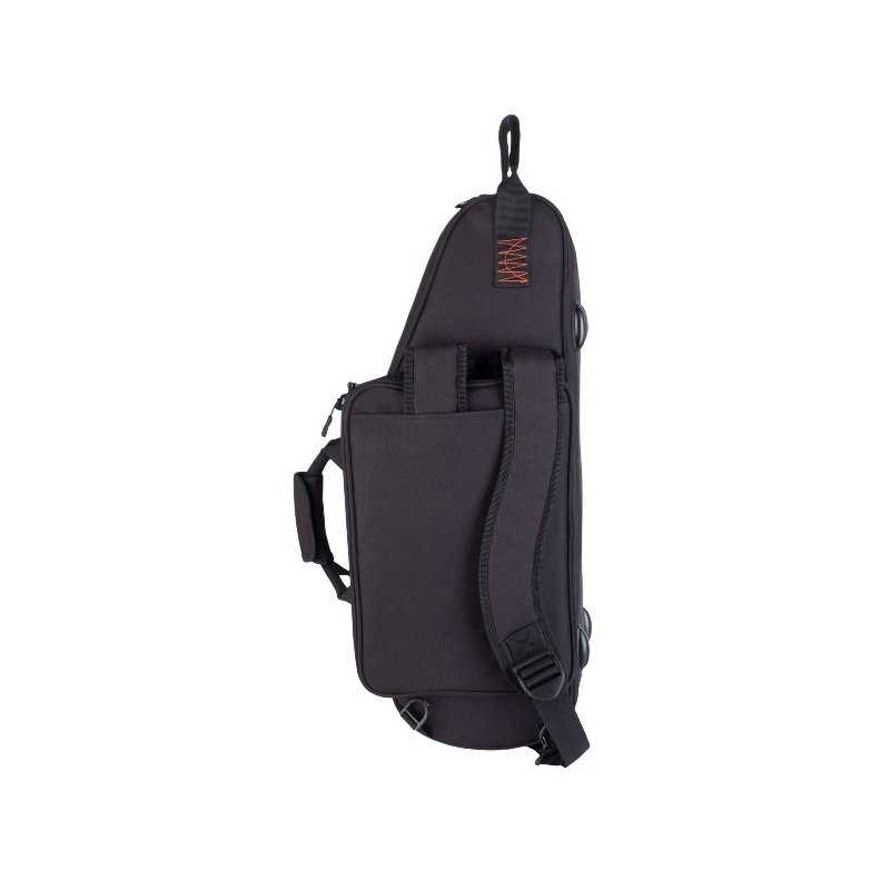 Funda PROTEC C237X Gig Bag para saxo alto-7