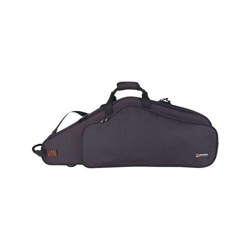 Funda PROTEC C236X Gig Bag para Saxo Tenor