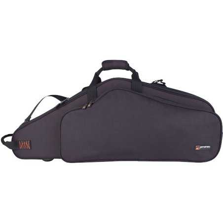 Funda PROTEC C236X Gig Bag para Saxo Tenor