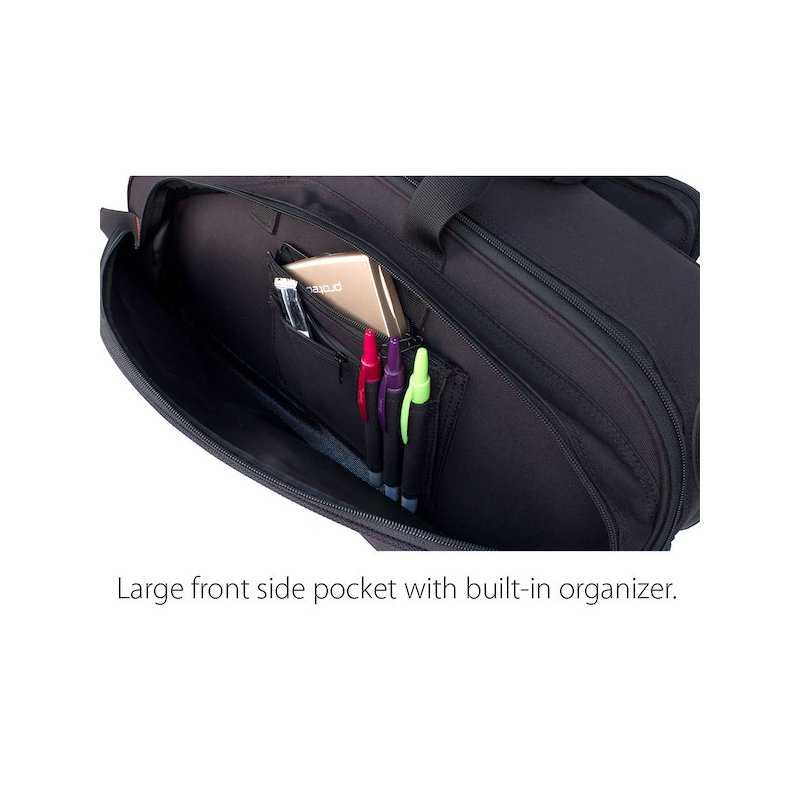 Funda PROTEC C236X Gig Bag para Saxo Tenor-1