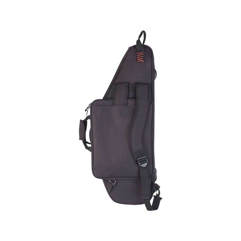 Funda PROTEC C236X Gig Bag para Saxo Tenor-4