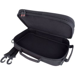 Funda PROTEC Z315 para estuche micro ZIP Oboe-1