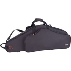 Funda PROTEC C236X Gig Bag para Saxo Tenor-7