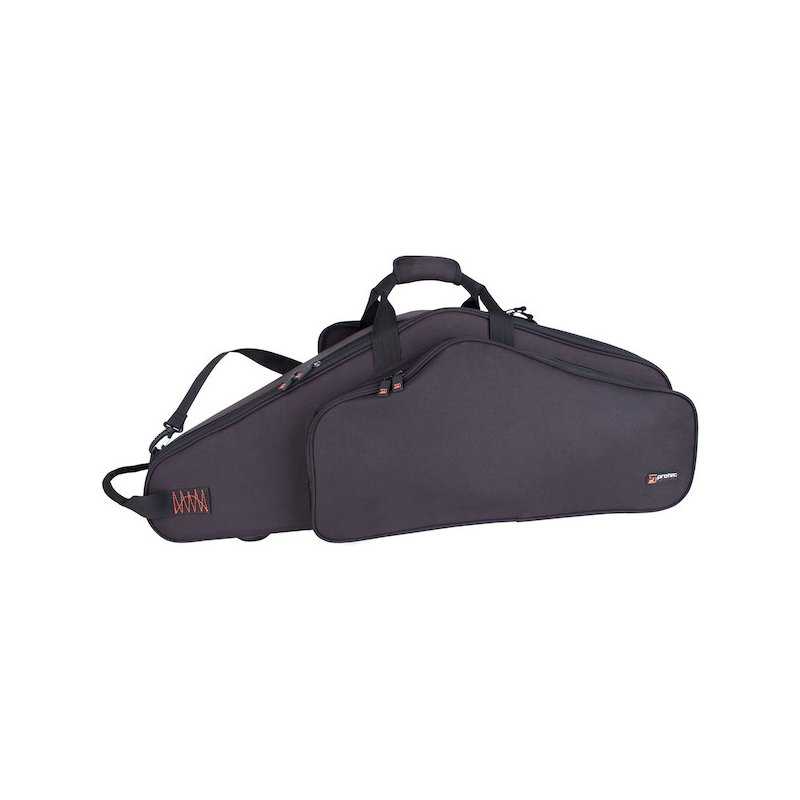 Funda PROTEC C236X Gig Bag para Saxo Tenor-7