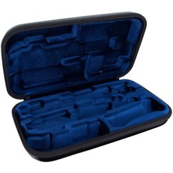 Estuche PROTEC BM315 Micro ZIP para Oboe-1