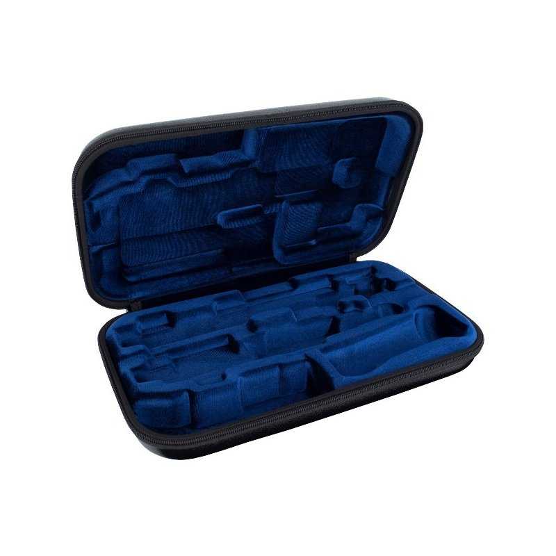 Estuche PROTEC BM315 Micro ZIP para Oboe-1