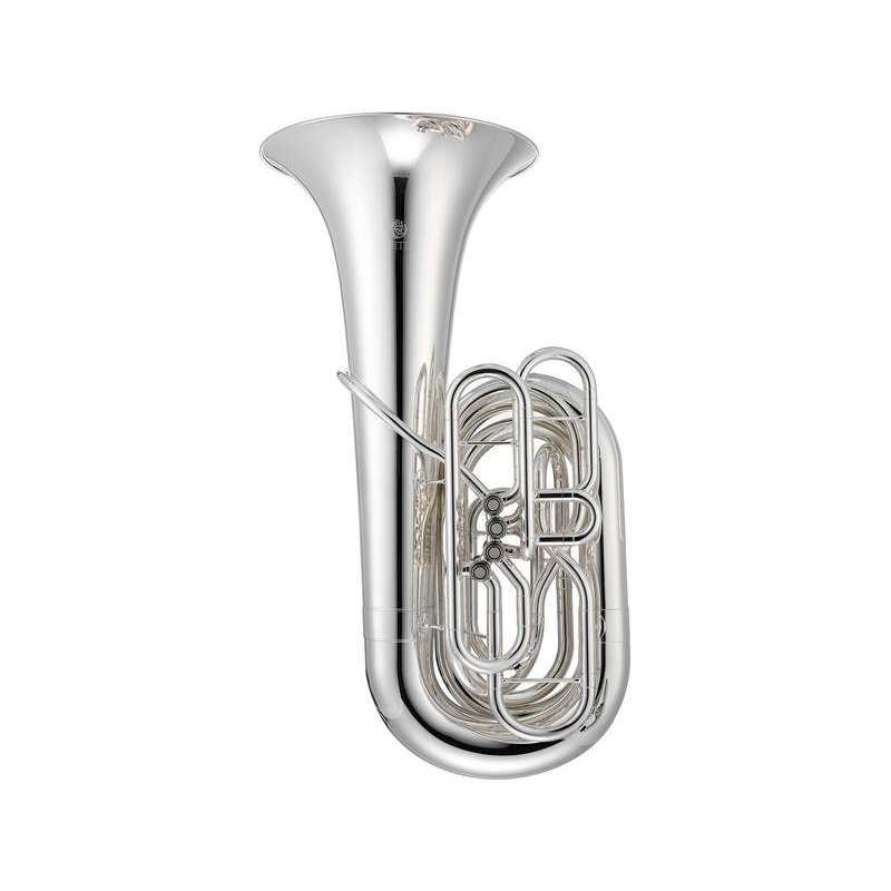 Tuba JUPITER JTU1110S Sib