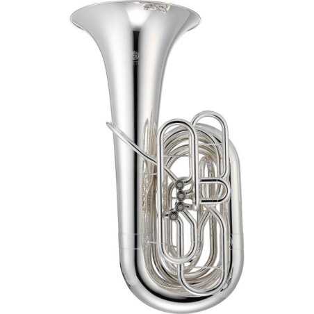 Tuba JUPITER JTU1110S Sib