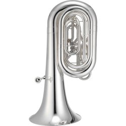 Tuba JUPITER JTU1110S Sib-1