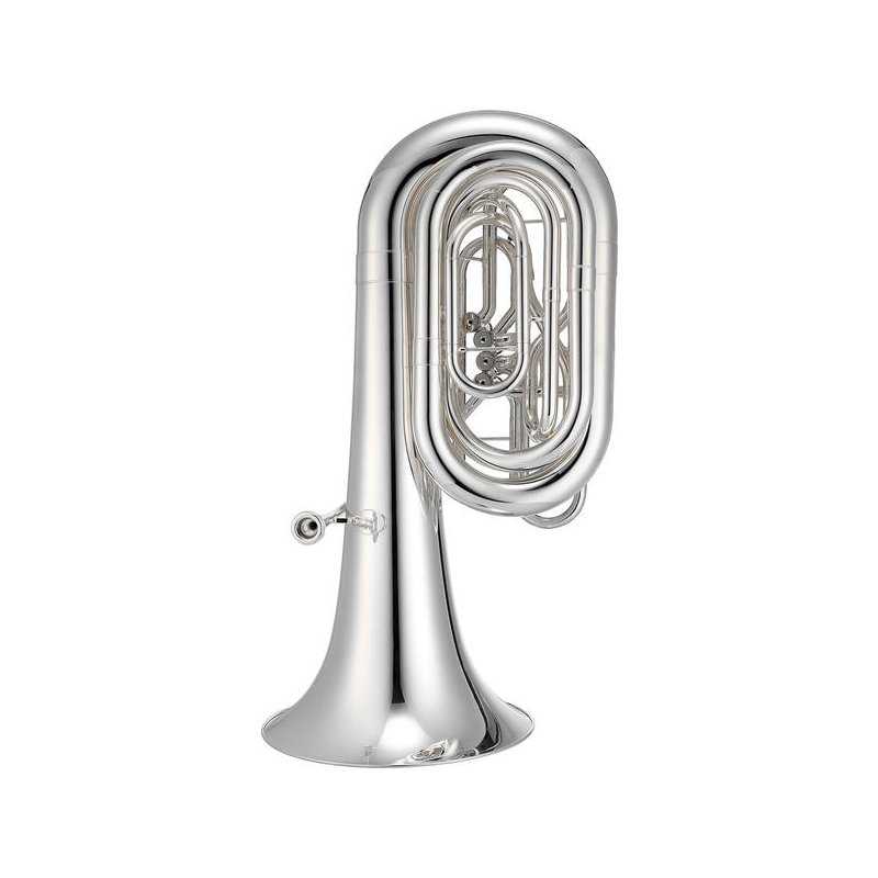 Tuba JUPITER JTU1110S Sib-1