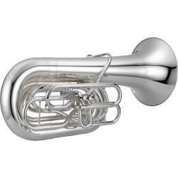 Tuba JUPITER JTU1110S Sib-2