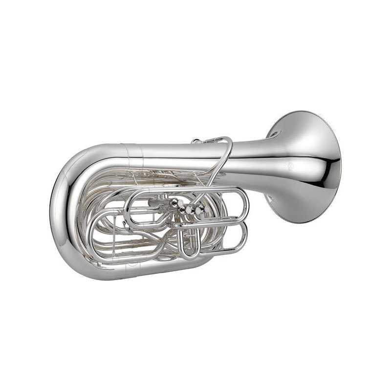 Tuba JUPITER JTU1110S Sib-2