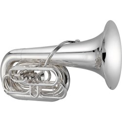 Tuba JUPITER JTU1110S Sib-3