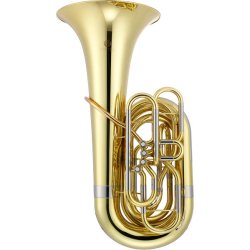 Tuba JUPITER JTU1110 Sib